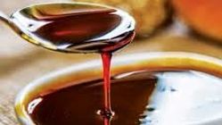 این انرژی‌زای خانگی را امتحان کنید!