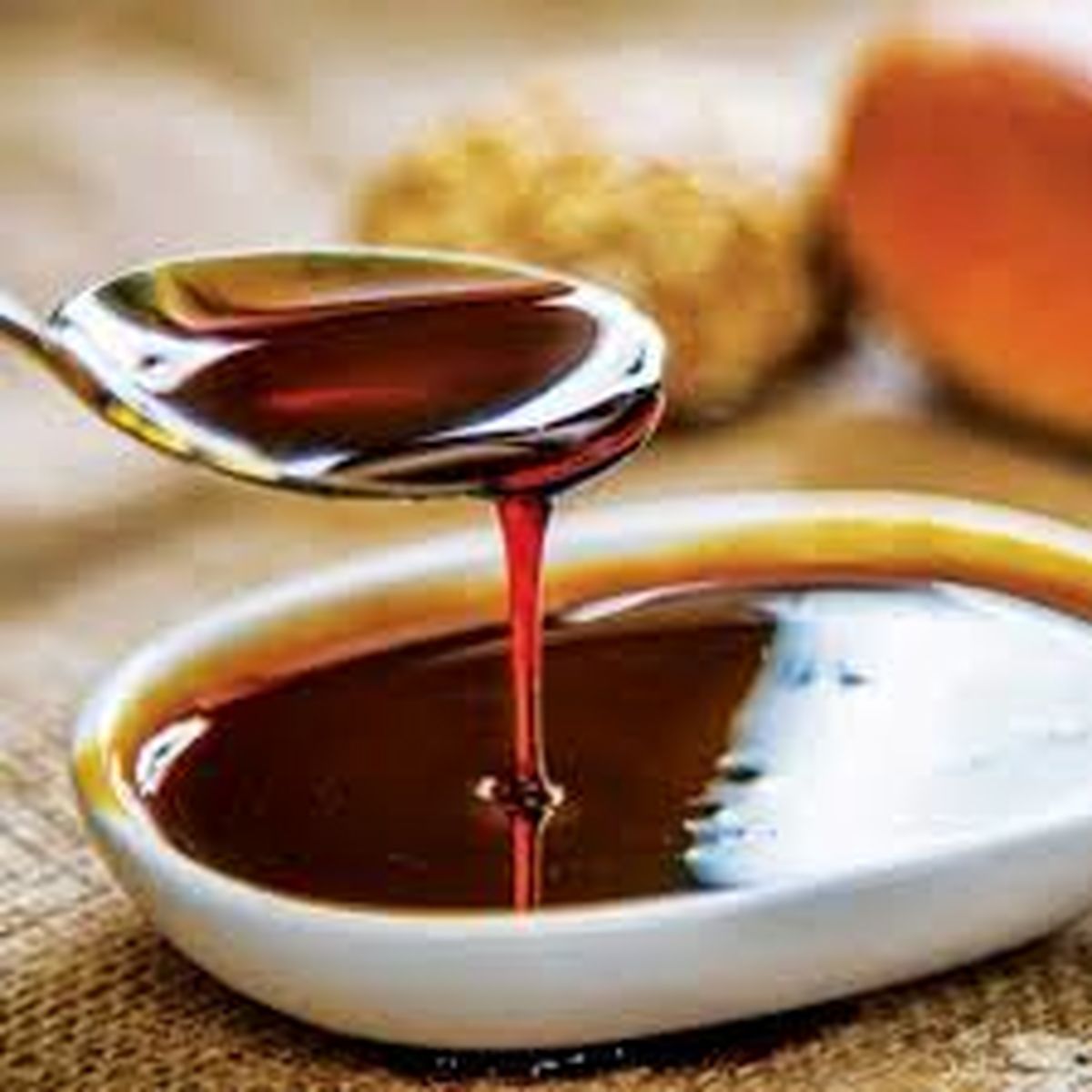 این انرژیزای خانگی را امتحان کنید!