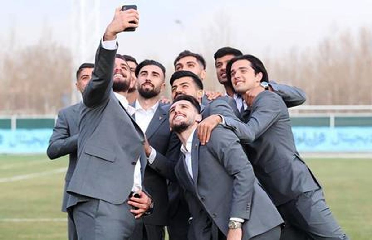 به امید توکیو!
