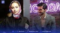بیوگرافی و حواشی ازدواج سعید عزت‌اللهی