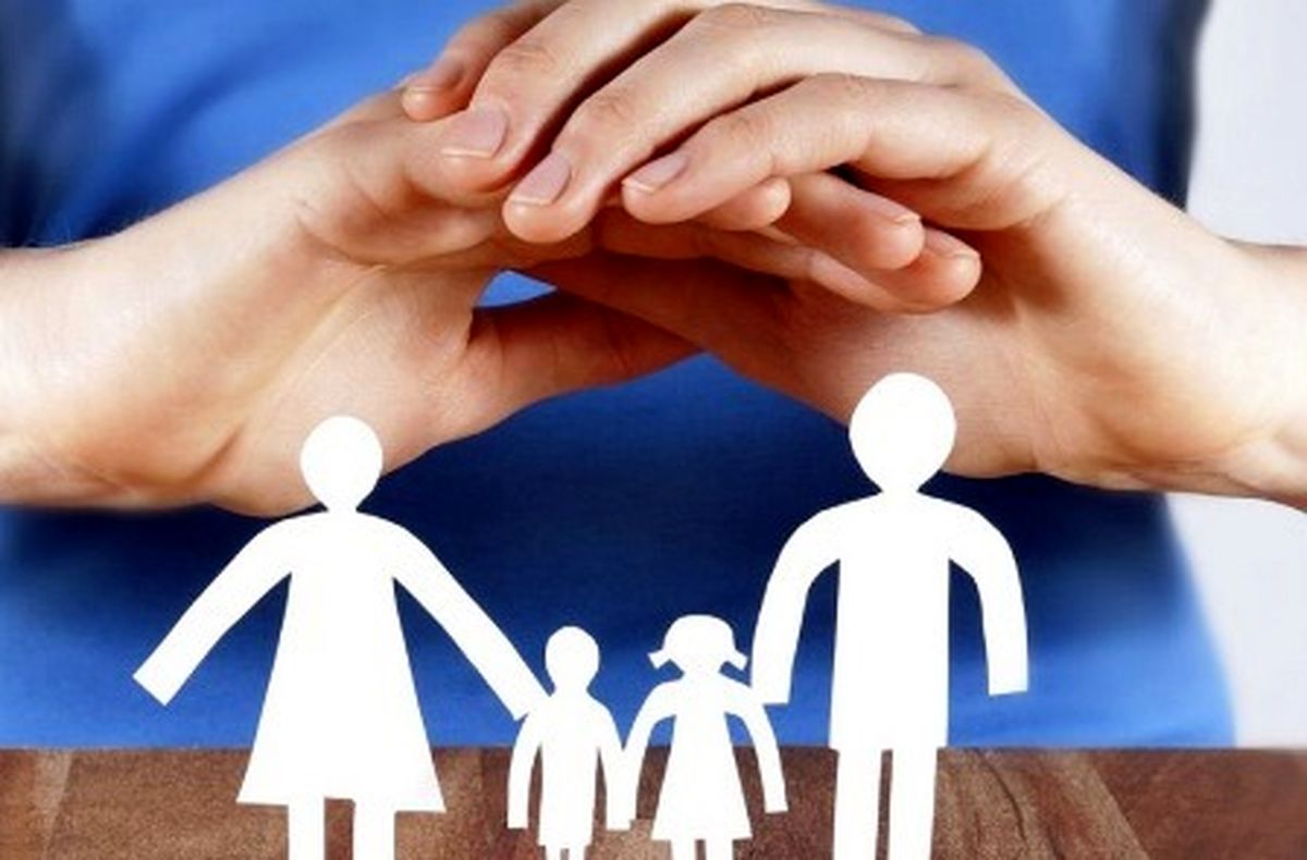 راهنمای انتخاب بهترین بسته بیمه تکمیلی