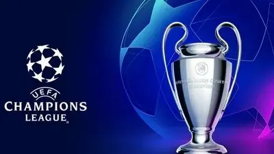 جدول لیگ قهرمانان اروپا / صدرنشینی آرسنال و سقوط آزاد لیورپول و بارسلونا