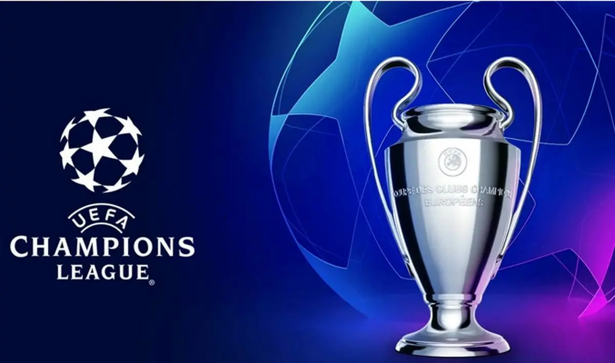 نتایج لیگ قهرمانان اروپا شب گذشته؛ از تحقیر لیورپول تا پایان طلسم آرسنال مقابل بایرن مونیخ