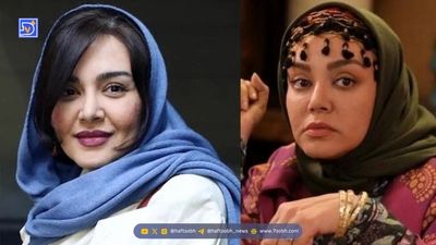 چگونه شیلا خداداد یکی از زیباترین زنان سینمای ایران شد؟