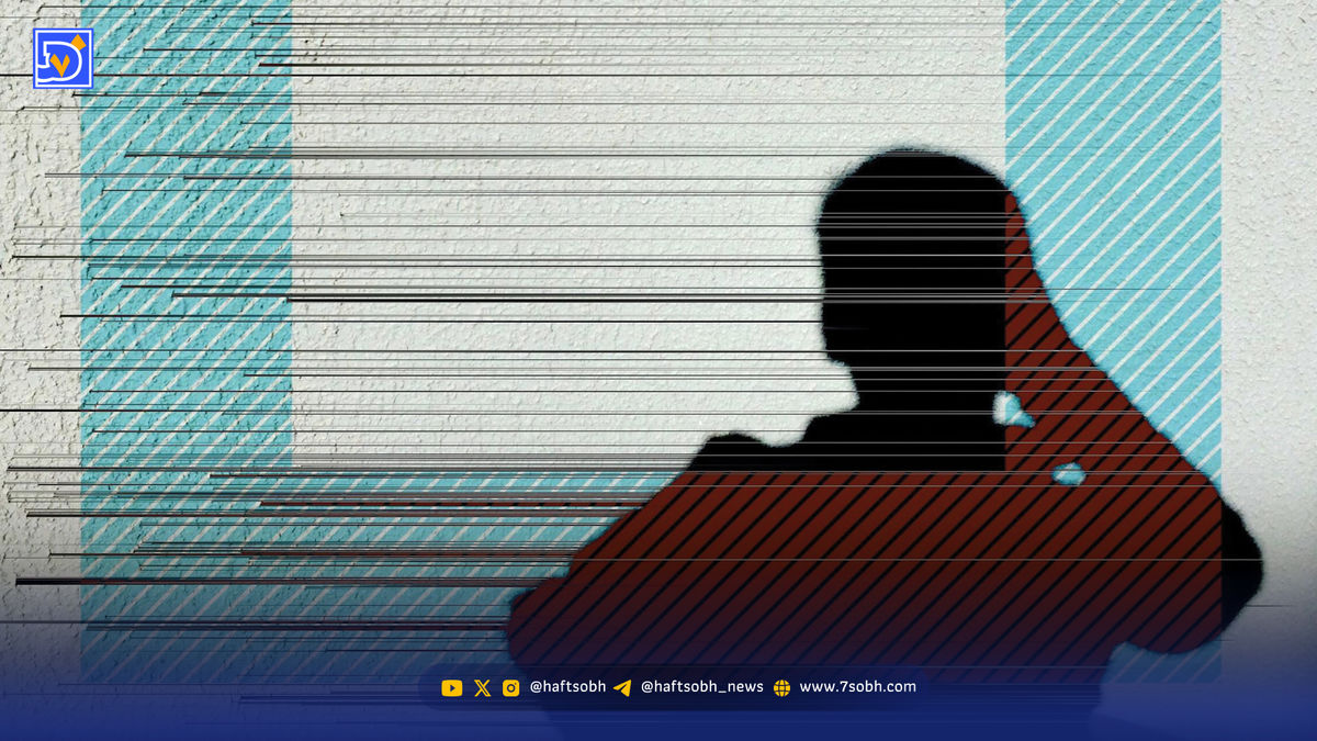 جامعهای که شاعر دارد شکست نمیخورد
