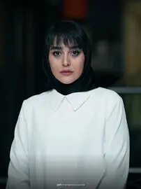 عصر سینما | اکران سریال کوری با حضور بازیگران