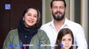 بیوگرافی مستانه مهاجر و تغییر چهره بعد از جدایی پژمان بازغی
