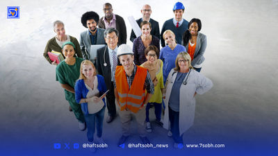  آدم‌ربایی ساختگی دختر و پسر جوان برای مهاجرت به حاشیه خلیج فارس 