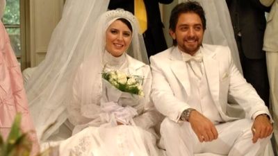 شبنم قلی‌خانی راز ازدواجش را فاش کرد؛ نقشه خواهرشوهر تا عاشقانه‌ای واقعی + ویدیو