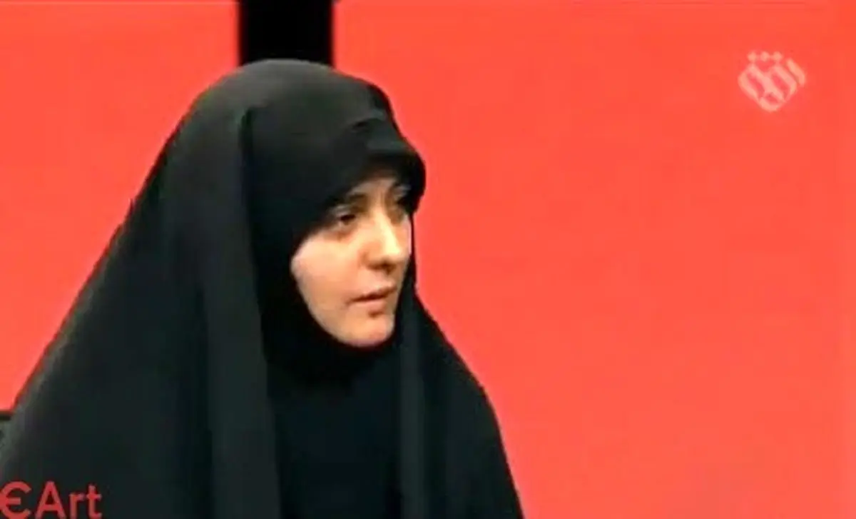 کیهان منتقدان مجریِ "از ایران بروید" را اوباش نامید!