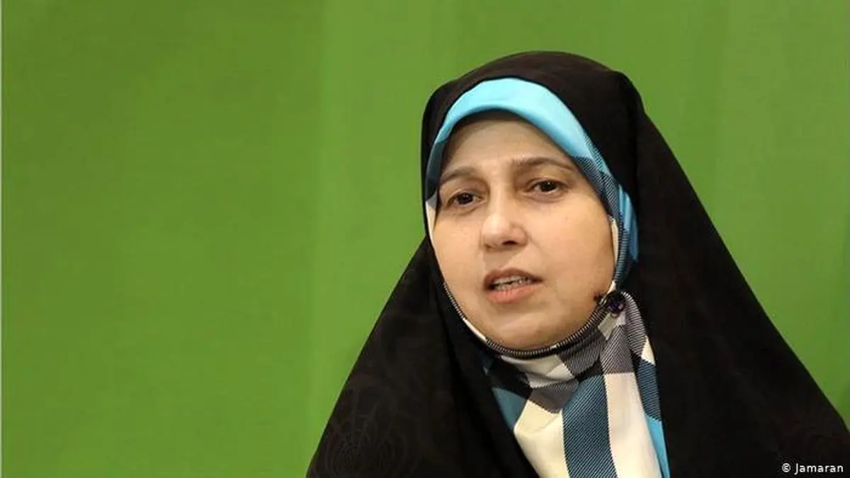 سلحشوری: سیاست‌ رسانه ملی نه با دین هم‌خوانی دارد نه با ایرانی بودن