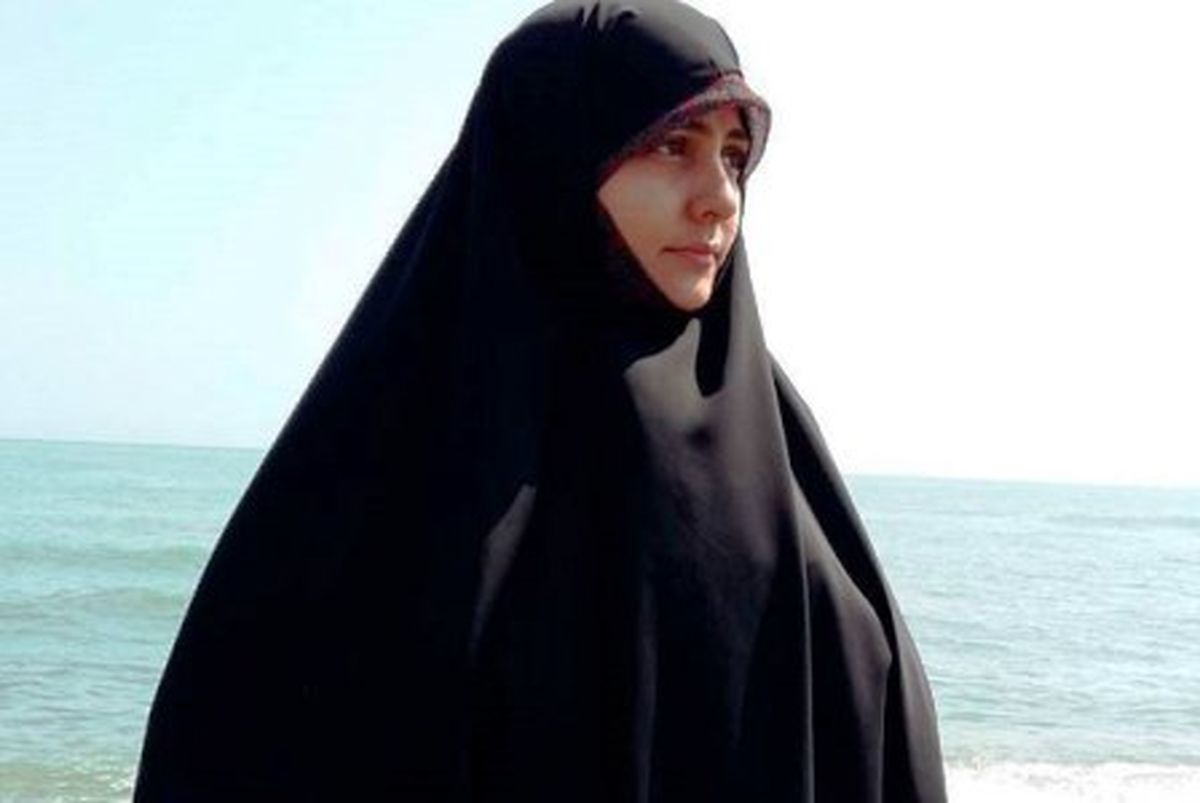 ماجرای ابوطالبی قسمت دوم
