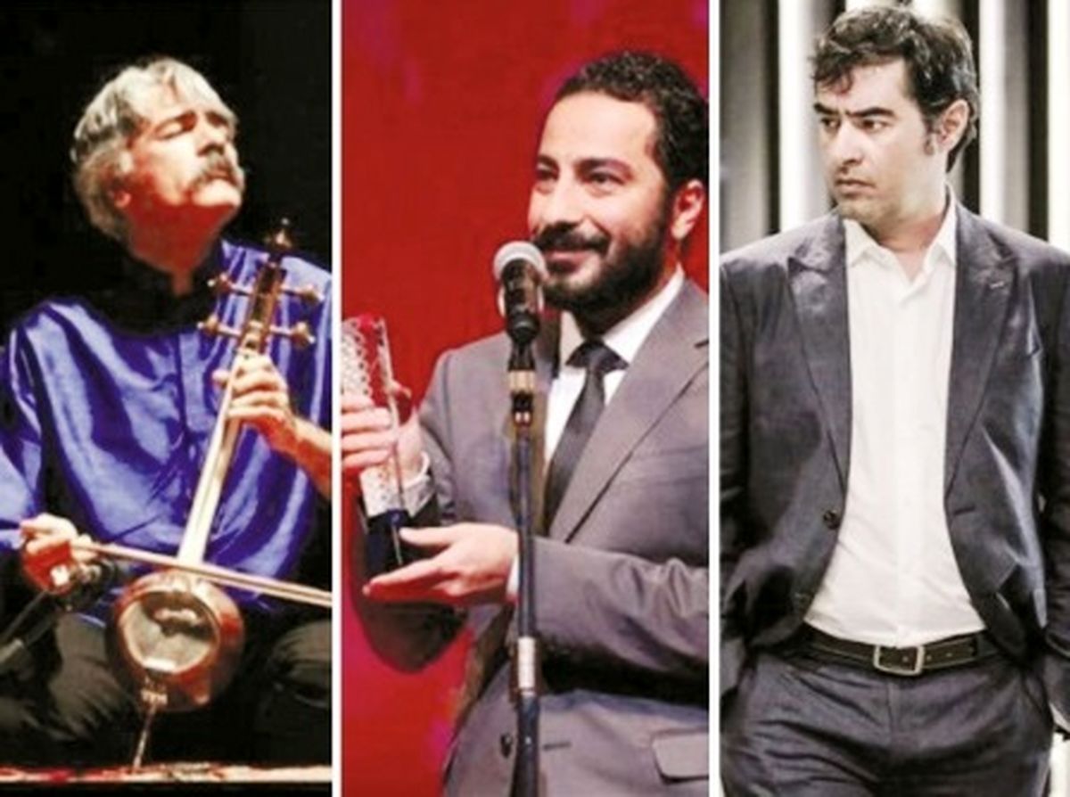 ادامه کشمکش هنرمندان برسر جشنواره فجر