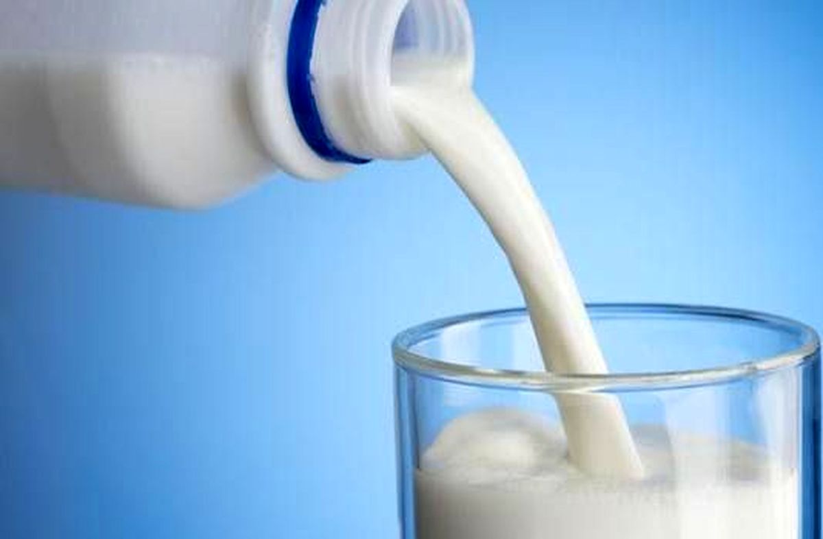 تکذیب سرطانزا بودن شیرهای پاستوریزه در تبریز