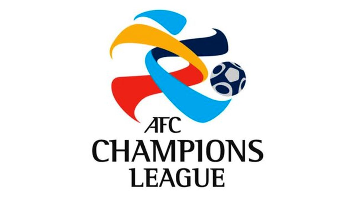 اعلام رای نهایی AFC درباره محرومیت فوتبال ایران
