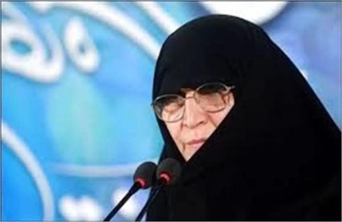 روایت زنی که تا یک قدمی "مجلس خبرگان" رفت و برگشت‌
