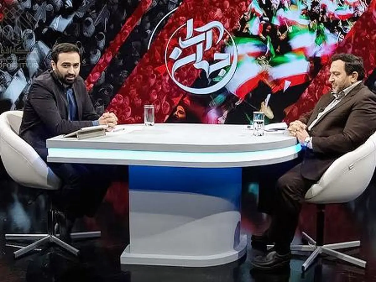 مسئله مبهم آزادی بیان