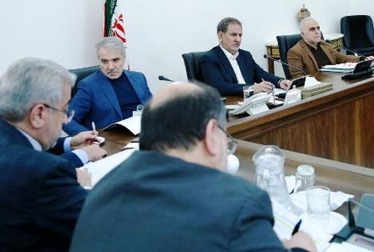تبعات طرح خرید یک میلیون کولر گازی