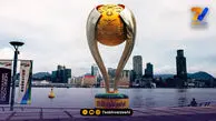 رونالدو به دنبال اولین جام داخلی با النصر