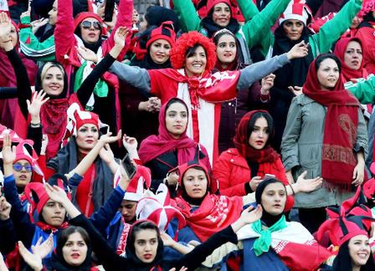 چرا مسابقات باشگاههای آسیا را نباید تحریم کرد؟