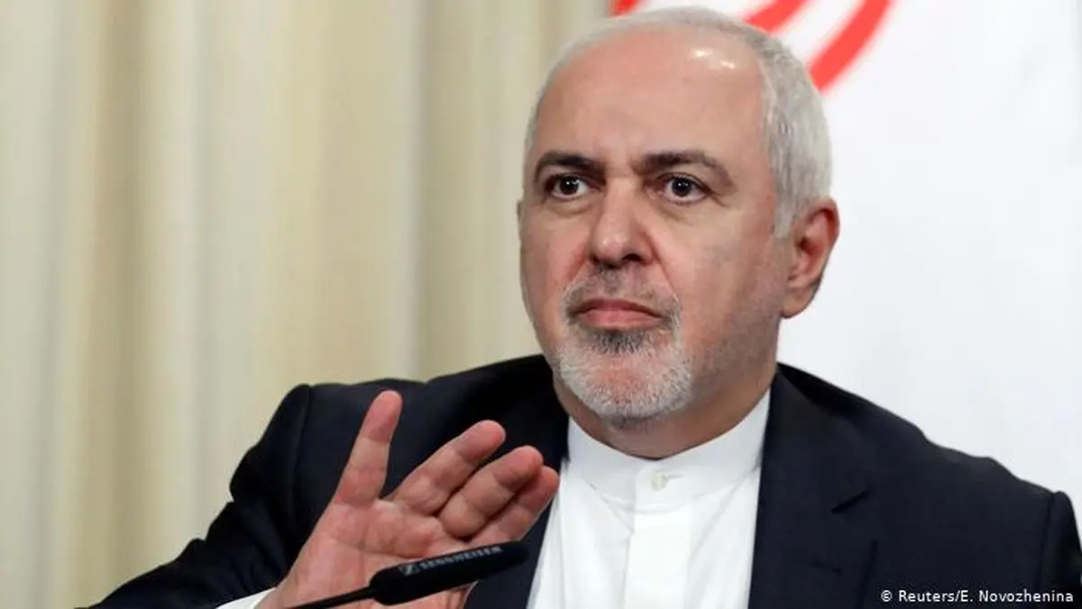 واکنش آمریکا به تهدید ایران برای خروج از ان‌پی‌تی