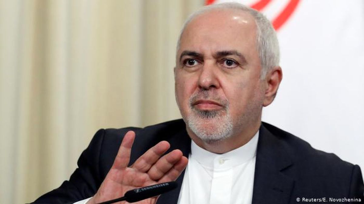 واکنش آمریکا به تهدید ایران برای خروج از انپیتی