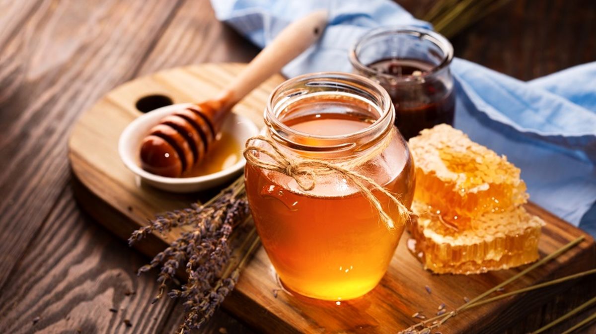 این ترکیب هفت روزه در بدن شما معجزه می کند!