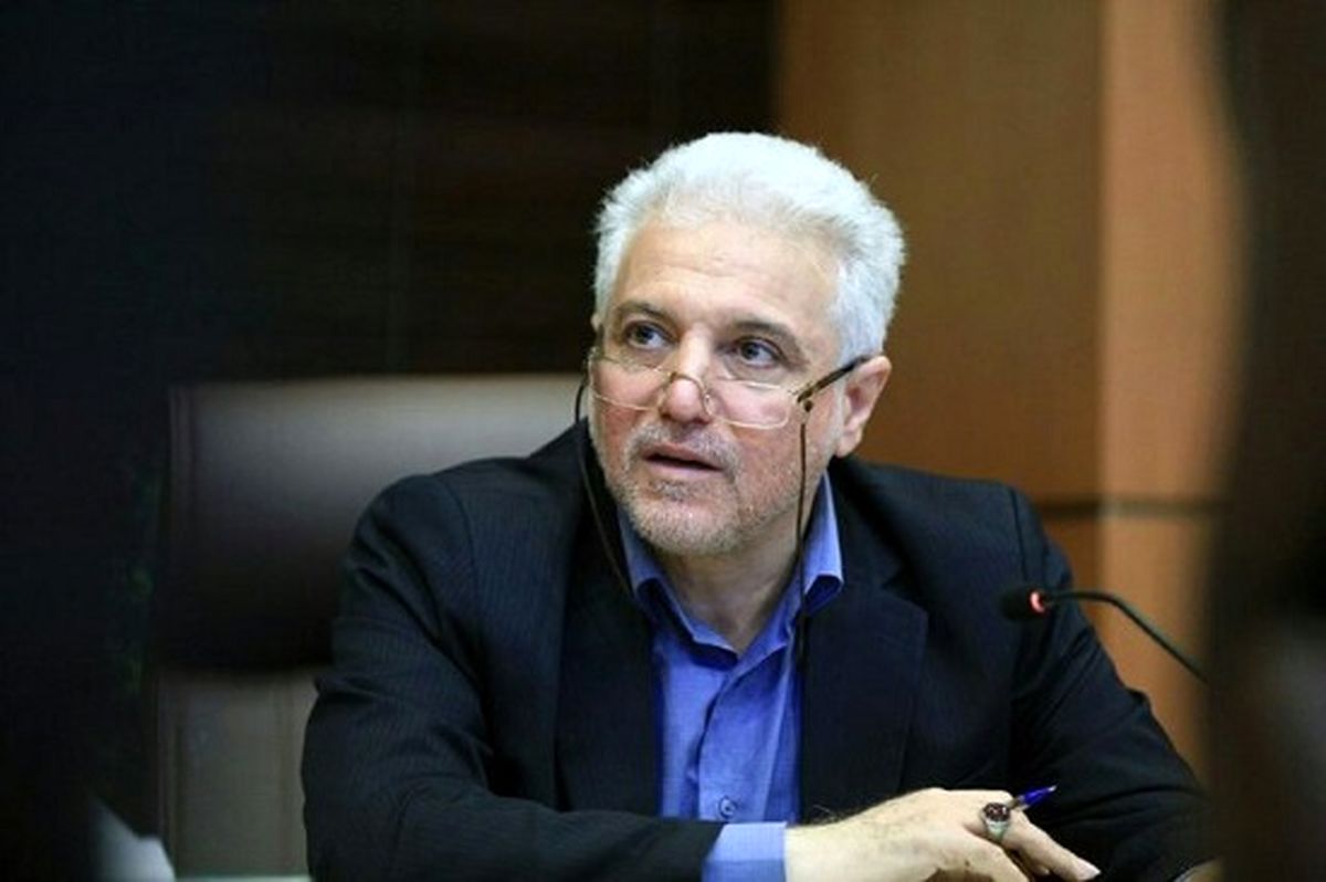 رئیس سازمان غذا و دارو: نگران نباشید، شیر بخورید