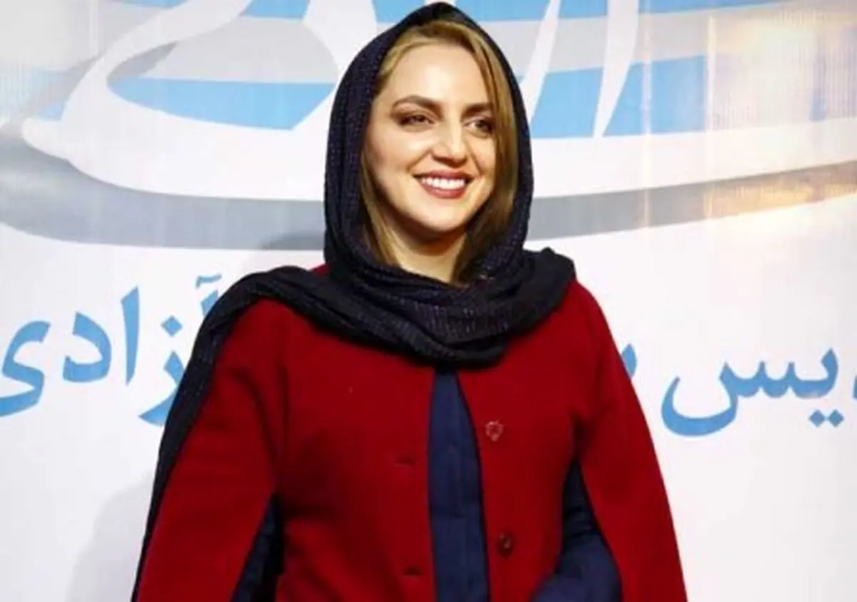 گفتگویی خواندنی با بازیگر و کارگردان «وارش»