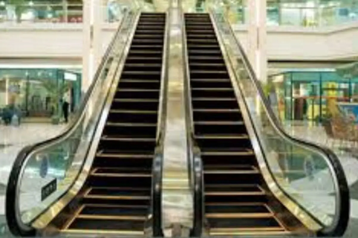 خدمت جدید ژاپنی‌ها به معلولین
