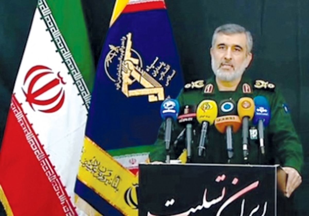گزارش یک حادثه مرگبار