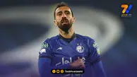 سقوط آزاد بمب نقل و انتقالات تابستان ۱۴۰۰!