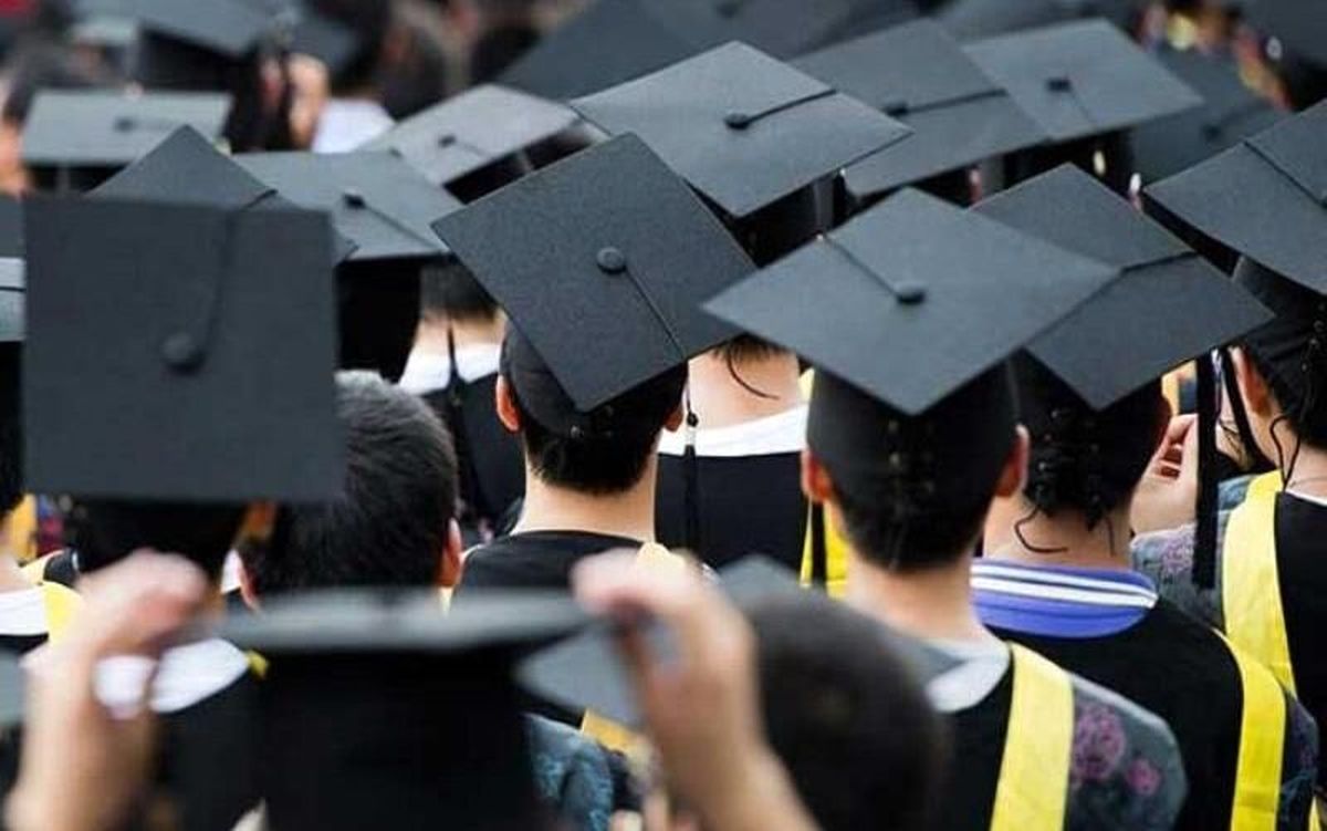 چرا نخبگان ایرانی مهاجرت میکنند و بهکجا میروند؟