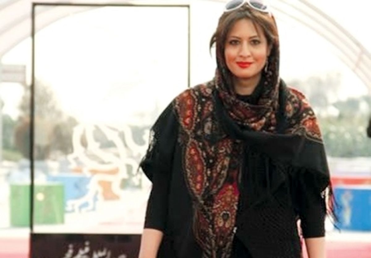اسکورسیزی در کلاس فیلمسازی