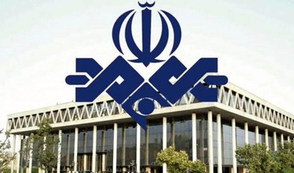 نماینده مجلس: صدا و سیما همچنان در خواب است