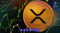 ریپل بعد از فتح ۲ دلار کجا می‌رود؟ شروع انفجار قیمتی یا توقف نفس‌گیر؟