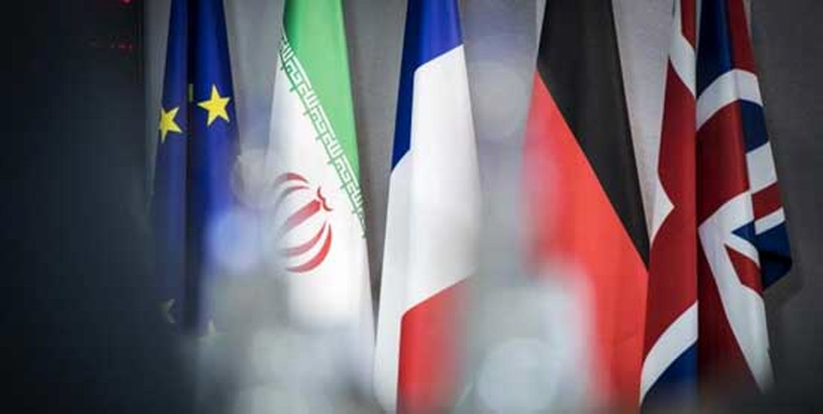 اروپا از فعال شدن مکانیسم ماشه خبر داد