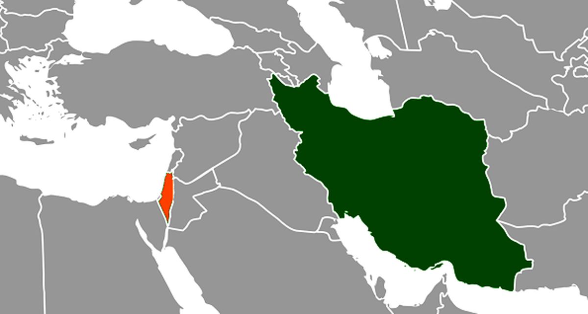 تلآویو: ایران تا دو سال دیگر بمب اتم میسازد!