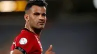 آل‌کثیر ۱۱ میلیارد از استقلال گرفت و ۷ میلیارد از ملوان!
