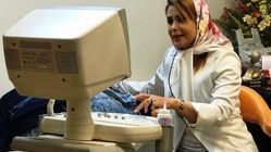 چه کسی حق دارد سونوگرافی کند؟
