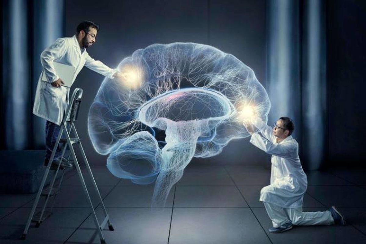 آیا دستکاری خاطرات از نظر علمی امکانپذیر است؟