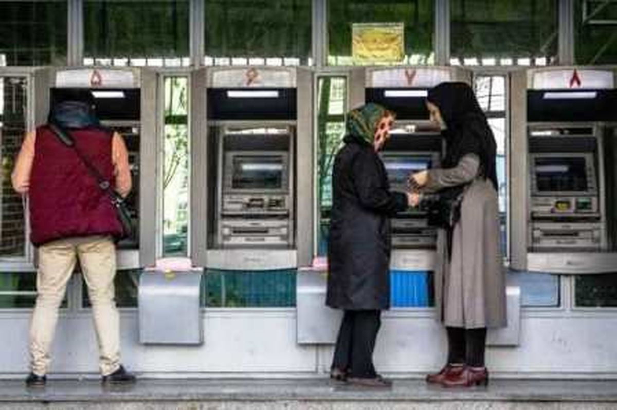 ۲۰نکته طلایی برای حفظ امنیت حسابهای بانکی