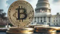 کوین بیس هشدار داد: تصویب قانون جامع ارز دیجیتال بیشتر از استیبل کوین‌ها طول می‌کشد!