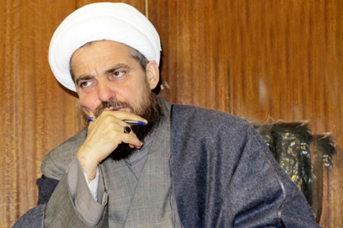 ماجرای اقدام عجیب دعوت به مراسم کتابسوزی!
