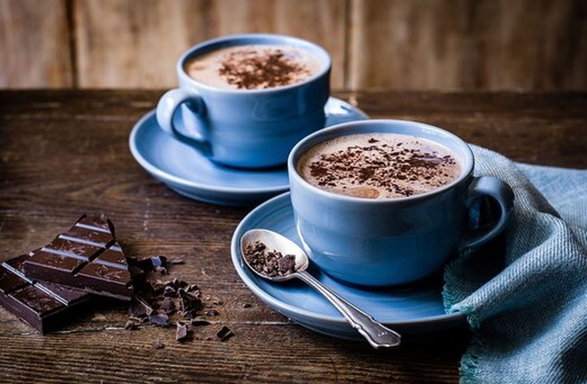صبحها قهوه بخوریم یا نخوریم؟