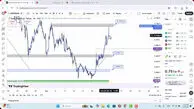 تحلیل بیبی دوج امروز 14 دی 1404