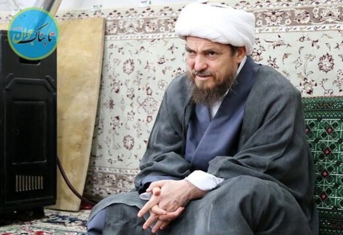 چرا دروازه هتک حرمت فرهنگ ایرانی بسته نمی شود؟