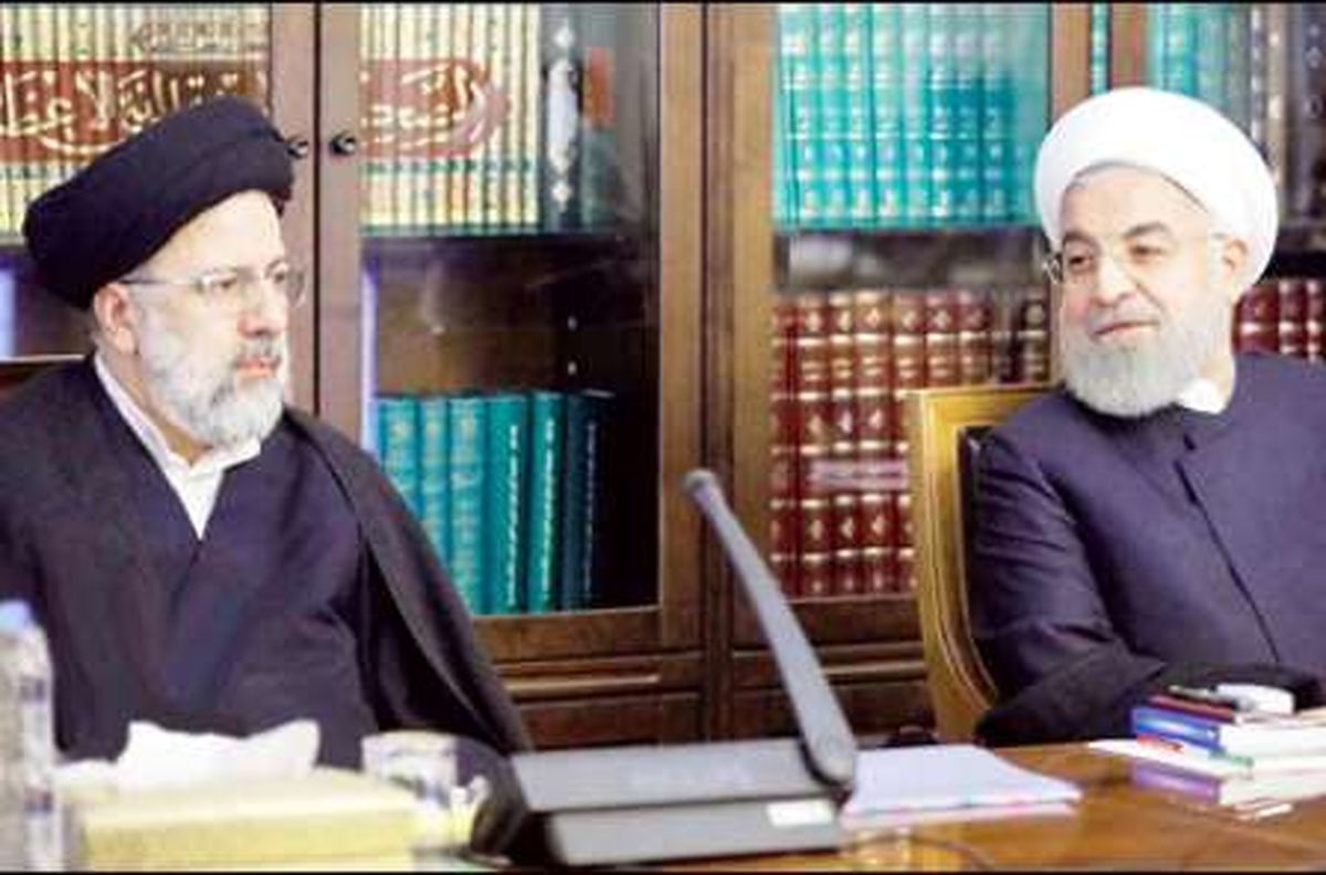 حاشیههای یک بخشنامه مجازی