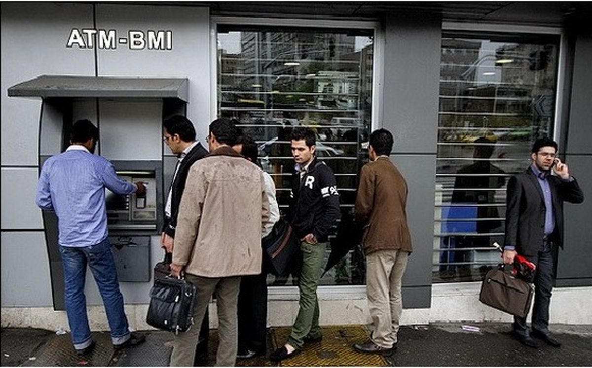 همه‌چیز درباره خبر ۷۲هزار تومانی شدن یارانه