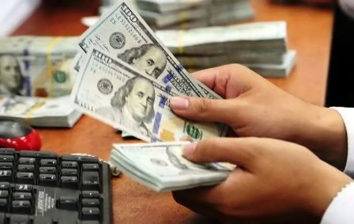 نرخ دلار تا پایان امسال ‌چقدر خواهد شد؟